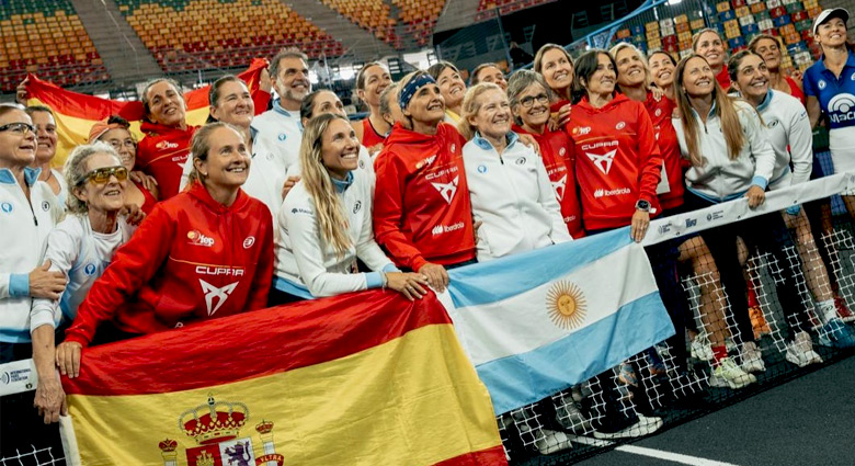 España-vs-Argentina-Mundial-senior-chicas-2026