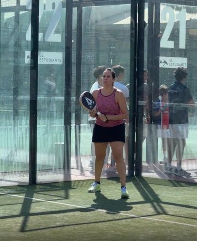 Evento Skechers y Alacaran Madrid 2026