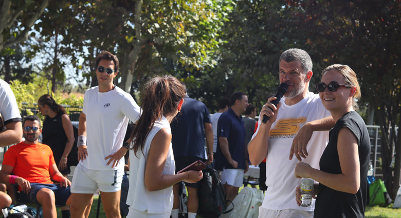 Evento-Skechers-y-Alacaran-Madrid-2026