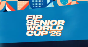 FIP Senior World Cup Buenos Aires previa 2026