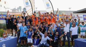 Fase-final-Campeonato-Canarias-Padel-FCP-2026