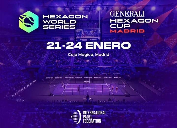 Fechas-confirmadas-Hexagon-Cup-Madrid-2027