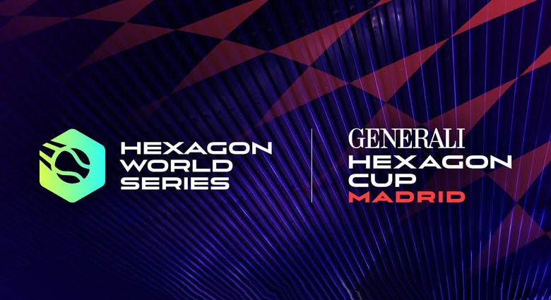 Fechas-confirmadas-Hexagon-Cup-Madrid-2027