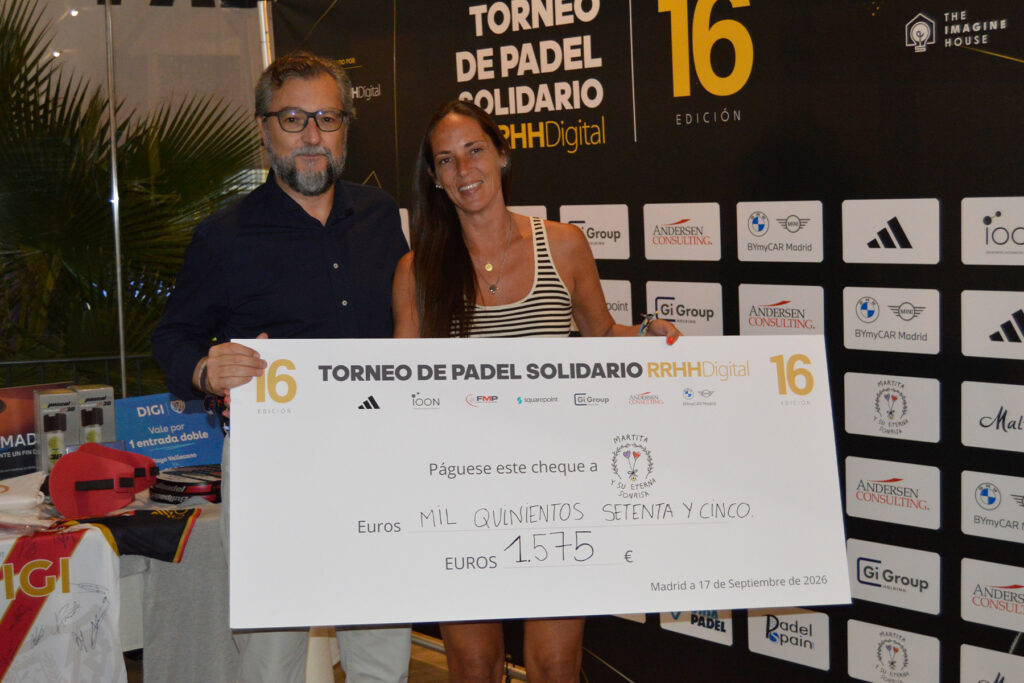 Foto-portada-16-torneo-RRHHDigital-2026