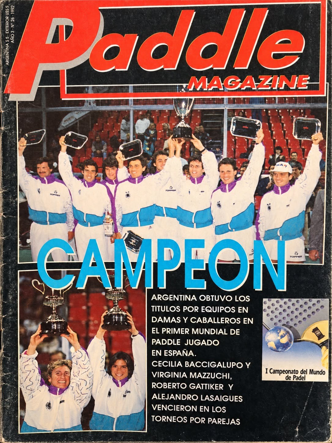 Gattiker-y-lasaigues-juntos-Mundial-Veteranos-FIP-2026