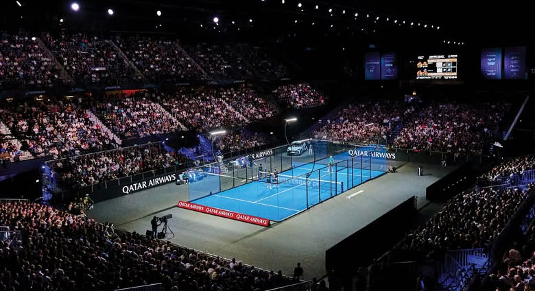 Horarios-y-cuadros-Rotterdam-P1-2026