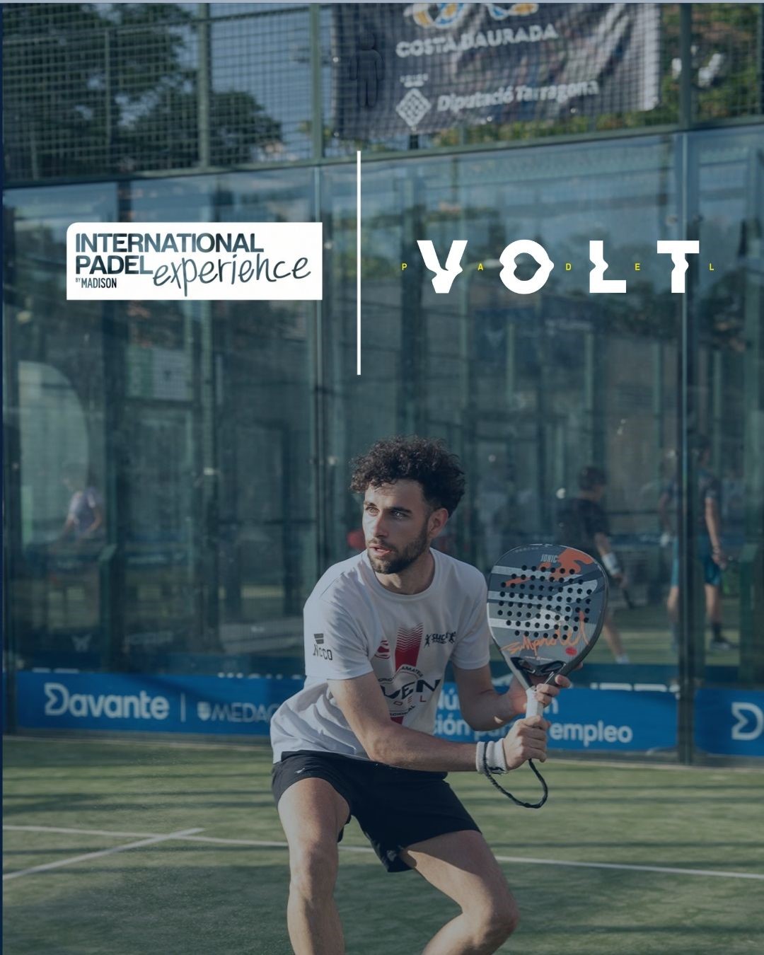 IPE-y-VOLT-unión-torneo-Portugal-2026