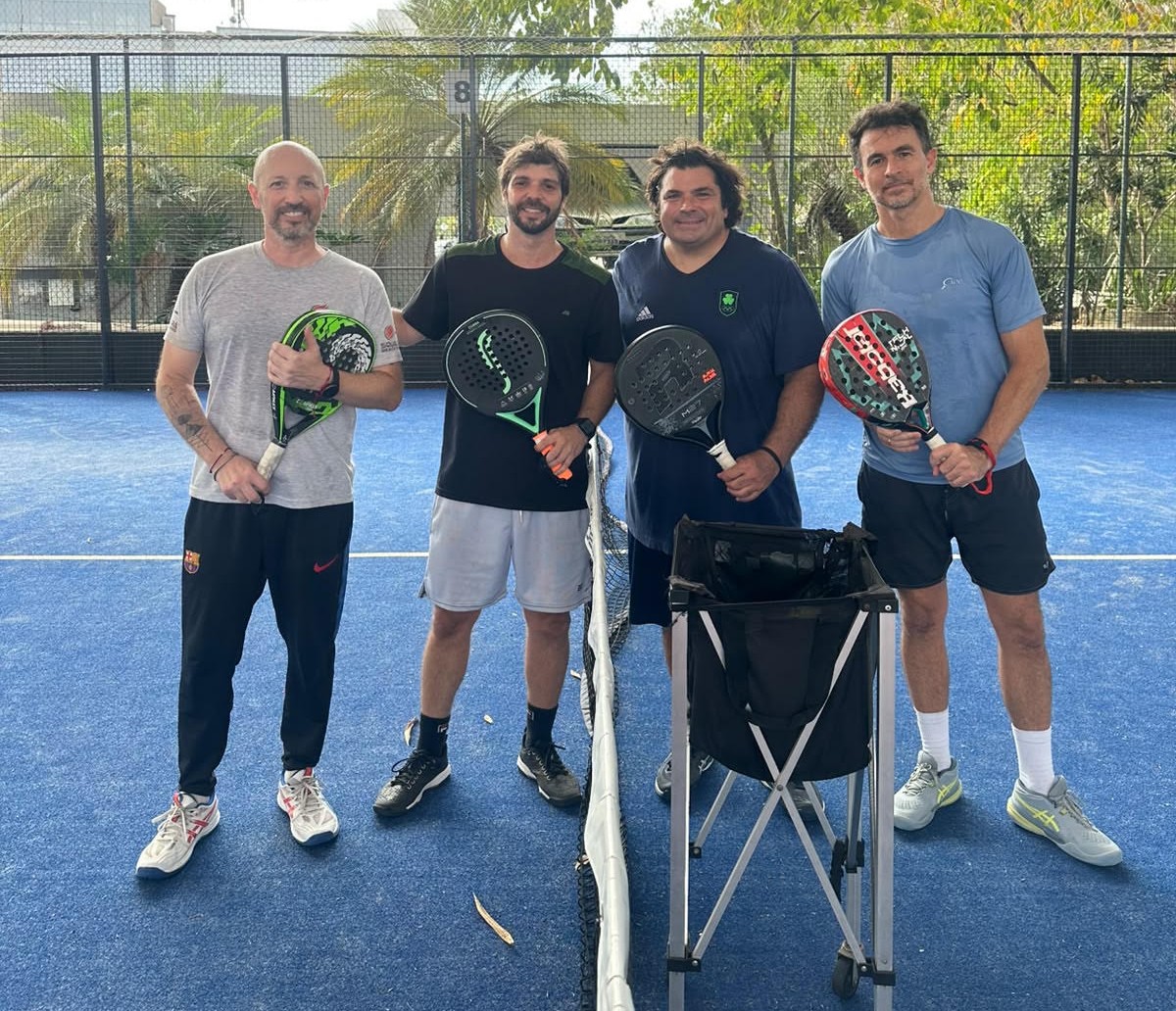 Jero-Cañas-clinic-Brasil-2026