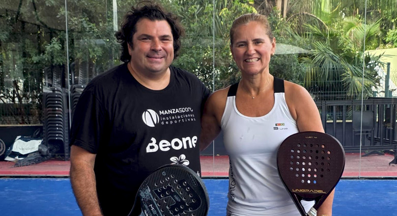 Jero-Cañas-clinic-Brasil-2026