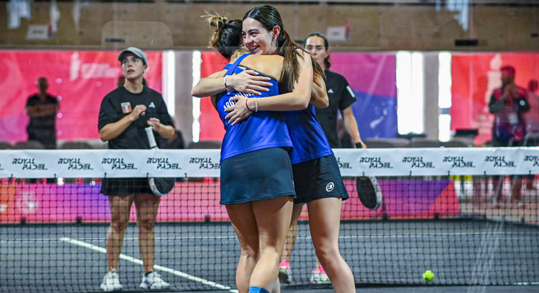 Juegos-Suramericanos-semifinales-2026
