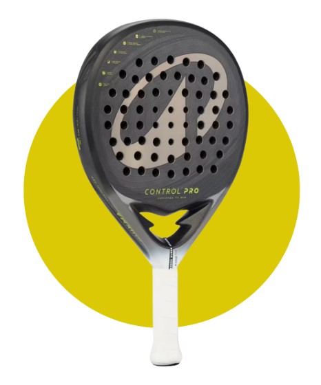 KUIKMA Control Pro 2026