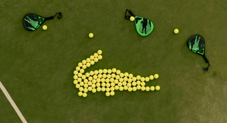 Lacoste-llegada-al-pádel-nuevo-material-2026-fuera