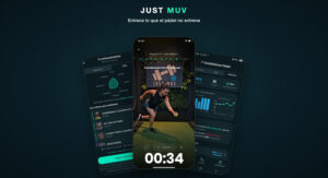 Lanzamiento-aplicación-Just-Muv-2026