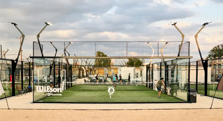 Lanzamiento-padel-galis-Lab-2026