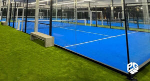 Lanzamiento-padel-galis-Lab-2026