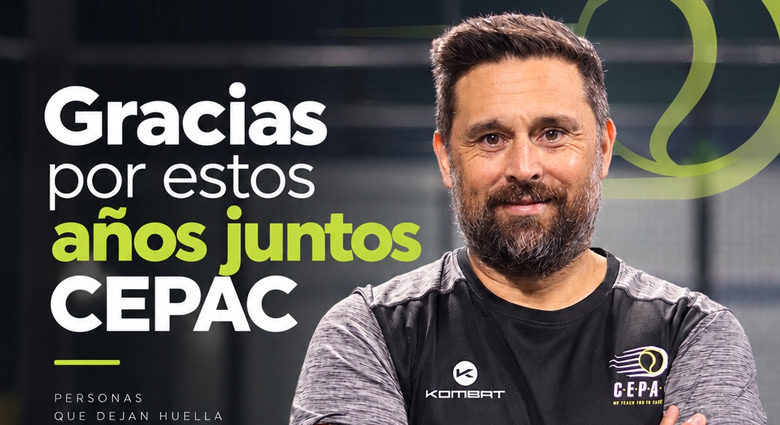 Matías-Díaz-despedida-CEPAC-2026