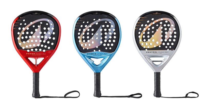 Novedad-Decathlon-Madrid-P1-2026