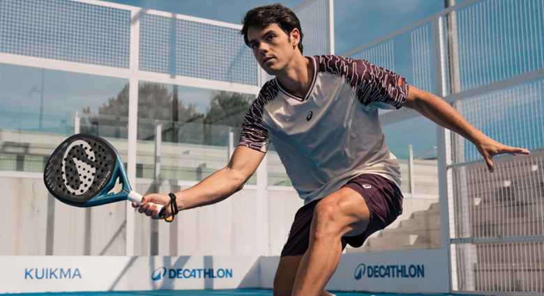 Novedad-Decathlon-Madrid-P1-2026