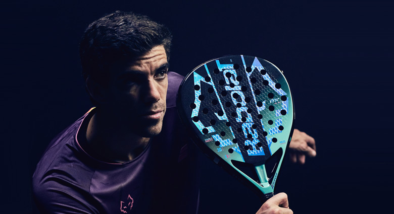 Nueva-colección-Babolat-Juan-lebrón-Viper-2026