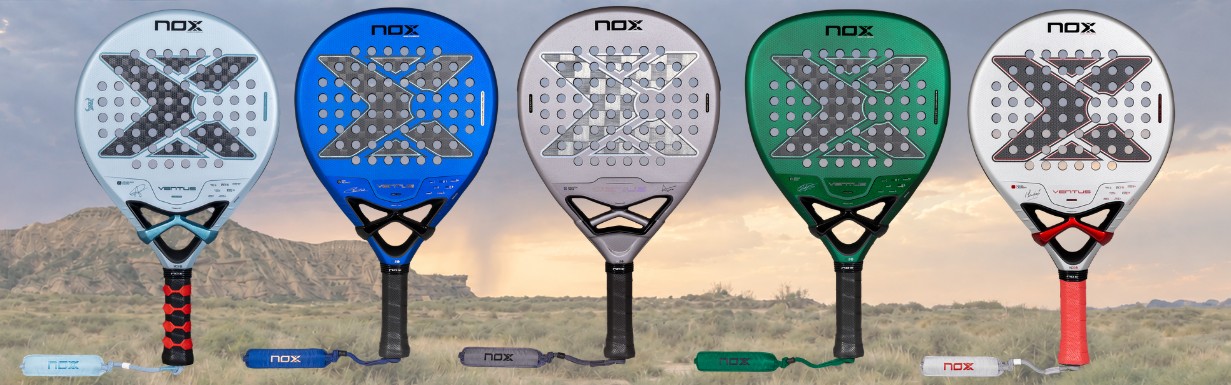Nueva-colección-NOX-Padel-material-2027