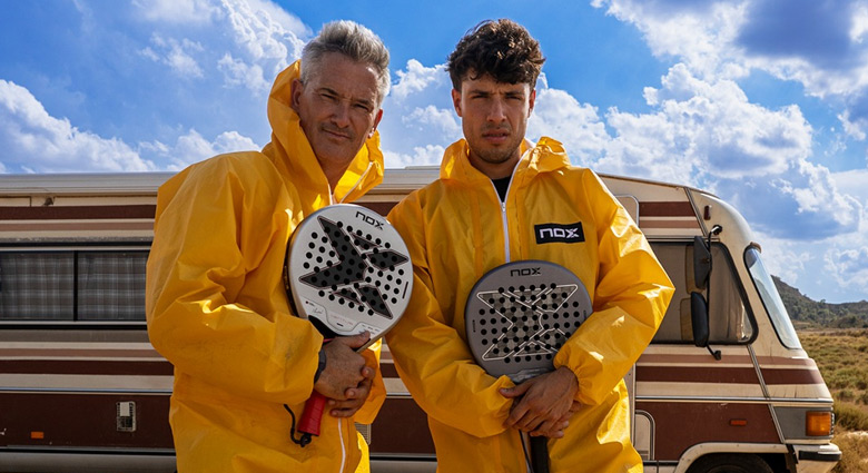 Nueva-colección-NOX-Padel-material-2027