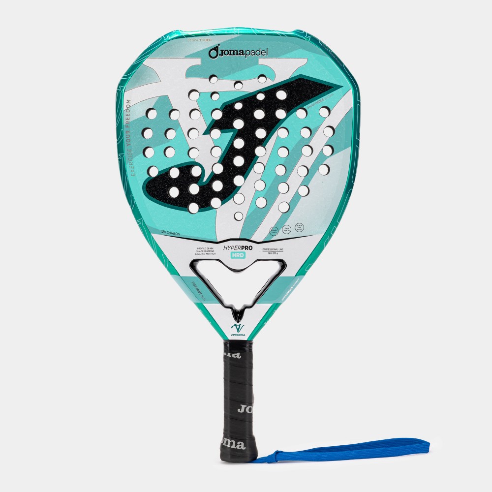 Nueva-colección-Vero-Virseda-Joma-2026