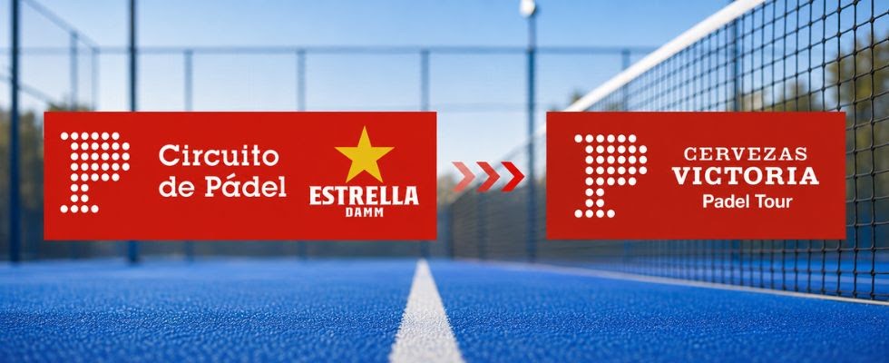 Nuevo-nombre-Circuito-Estrella-Damm-Amateur-Padel-2026
