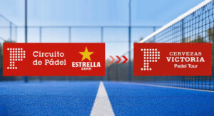 Nuevo-nombre-Circuito-Estrella-Damm-Amateur-Padel-2026