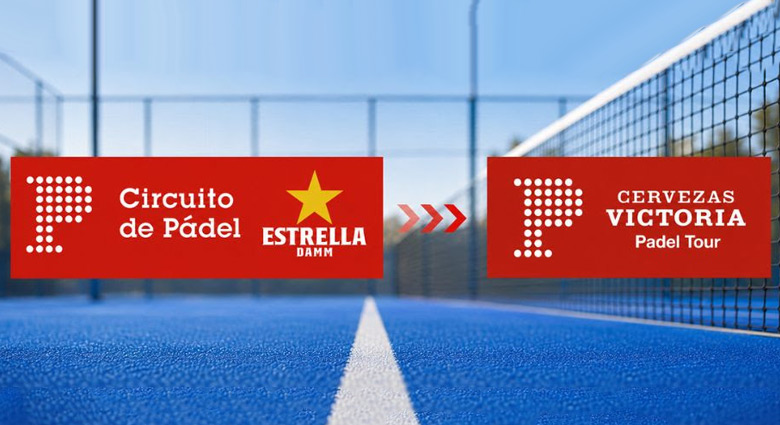 Nuevo-nombre-Circuito-Estrella-Damm-Amateur-Padel-2026