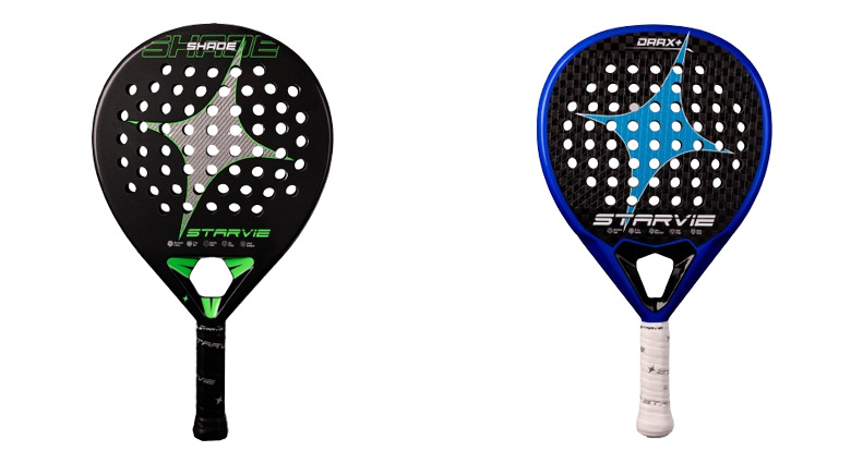 Nuevos-modelos-StarVie-colección-2027