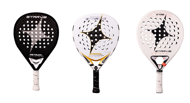 Nuevos-modelos-StarVie-colección-2027