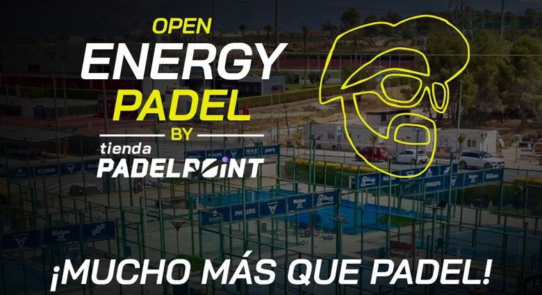 Open-energy-Padel-últimas-plazas-libres-2026