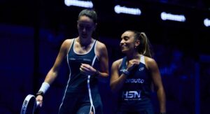 Icardo-jensen-primera-ronda-madrid-p1-destacada