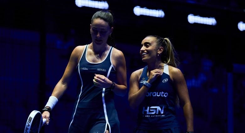 Icardo-jensen-primera-ronda-madrid-p1-destacada