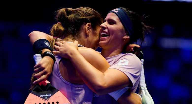 gemma-delfi-madrid-ganadoras-2026