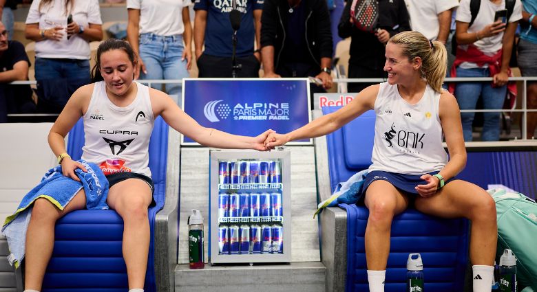 ustero-sanchez-ganadoras-paris-major-2026