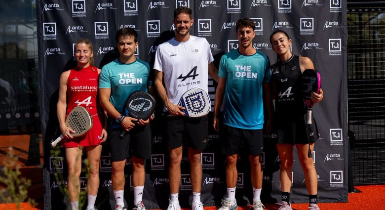 torneo-tq-salazar-fernandez-destacada