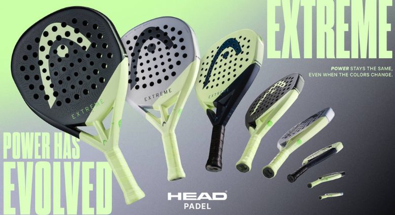 gama-extreme-head-2026-destacada