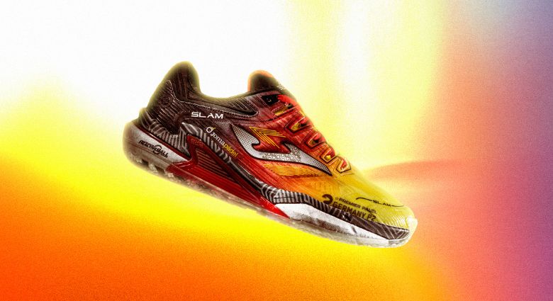 joma-slam-alemania-p2-2026