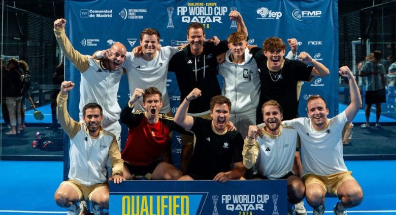 clasificación-europa-mundial-2026