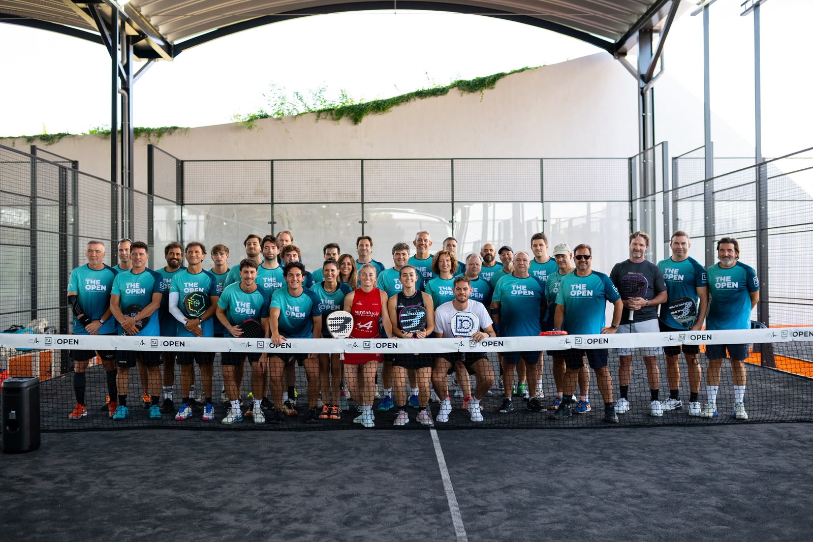 participantes-torneo-tq