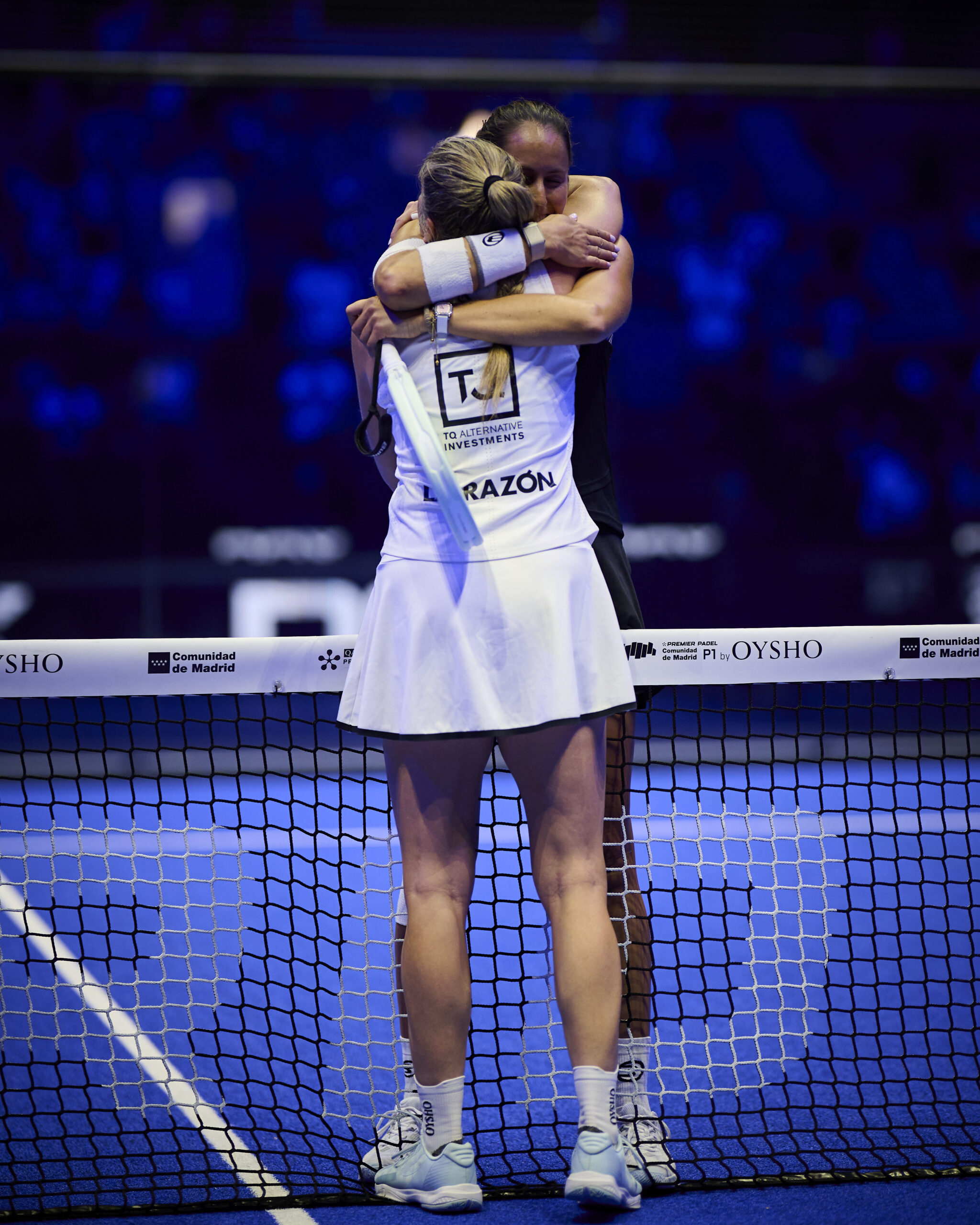abrazo-triar-salazar-madrid-2026