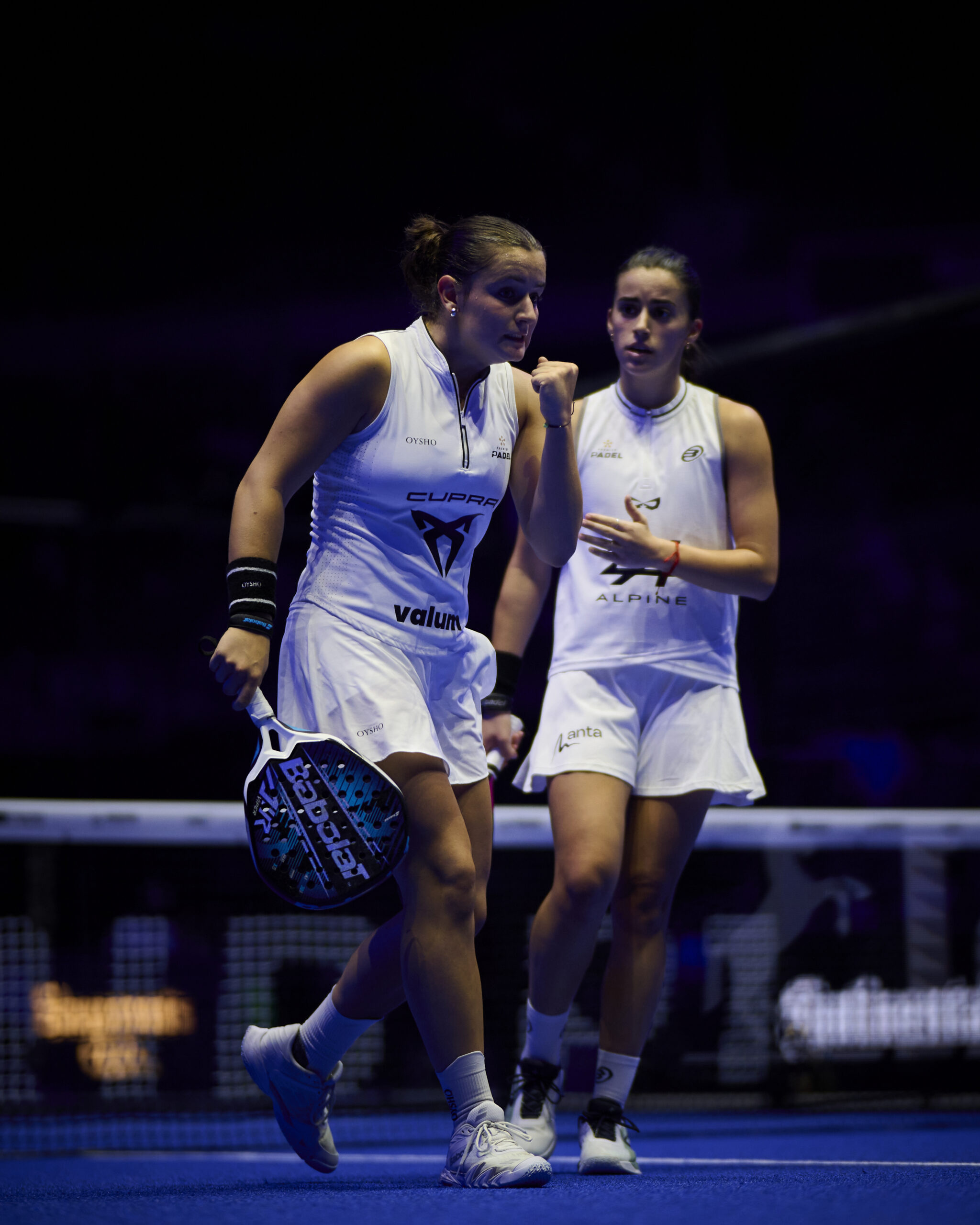Fernandez-calvo-madrid-p1-2026