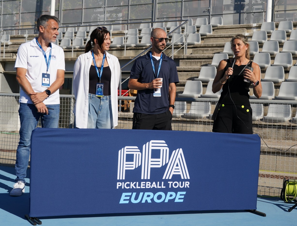 Presentación-pickleball-Barcelona-temporada-2026