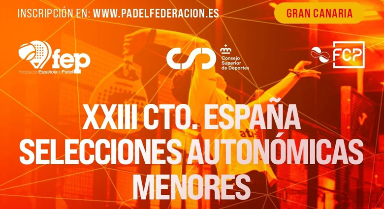 Previa-Cto-España-Menores-Gran-Canaria-2026