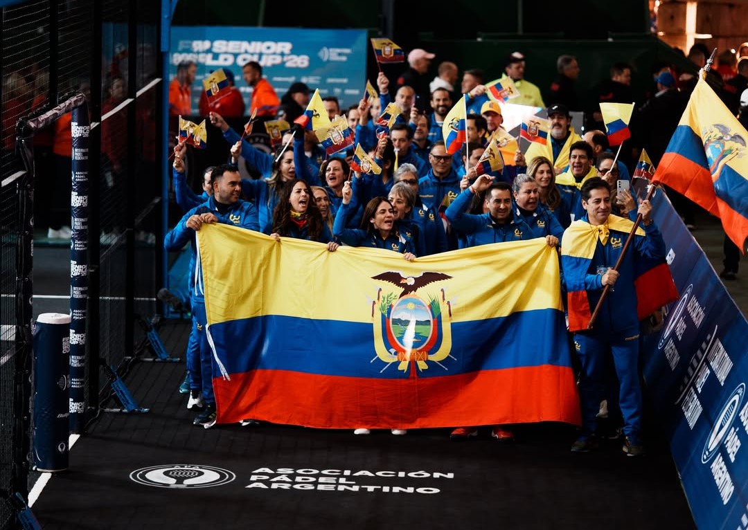 Previa-inicio-cuadro-final-FIP-Campeonato-Mundo-Senior-2026