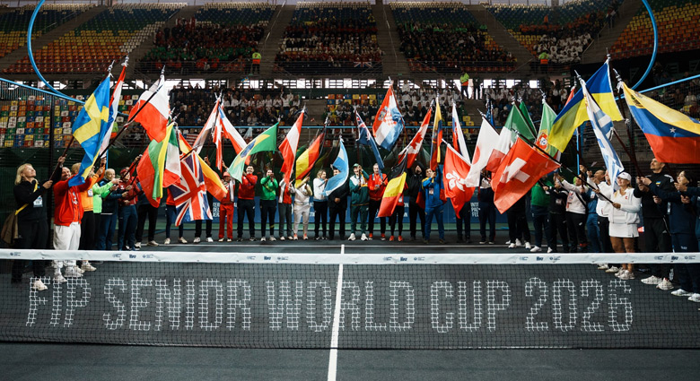 Previa-inicio-cuadro-final-FIP-Campeonato-Mundo-Senior-2026