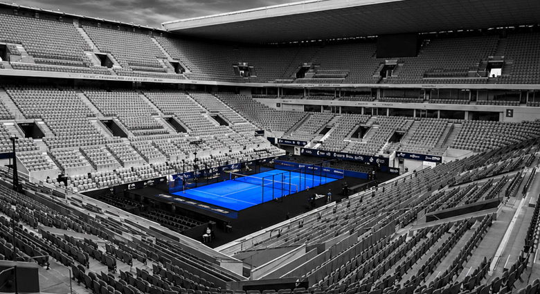 Previa-torneo-París-Roland-Garros-2026
