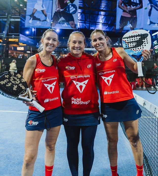 Primer-día-fase-final-Campeonato-del-Mundo-Senior-Buenos-Aires-FIP-2026