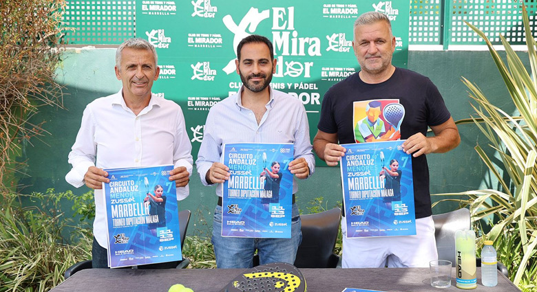 Recta-final-séptima-prueba-Circuito-andaluz-menores-2026